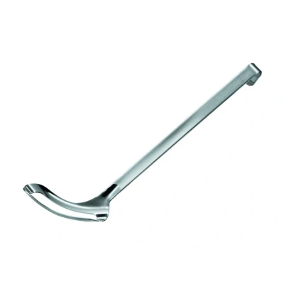 Abbildung von Rösle Weißwurstheber 34cm