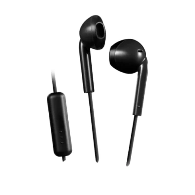 Abbildung von JVC HA F17M Schwarz