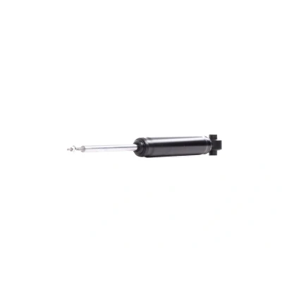 Abbildung von KYB Excel G 349122 Stoßdämpfer Hinterachse Gasdruck 472 Zweirohr Teleskop oben Stift, unten Auge VOLVO: S80 II, V60 I, S60 II