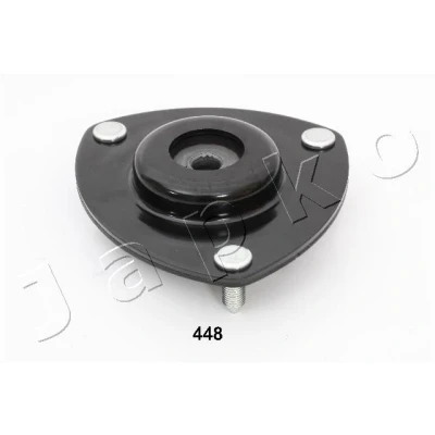 Abbildung von JAPKO GOJ448 Federbeinstützlager Vorderachse links HONDA: CR V 2, CIVIC 7 Hatchback, FR