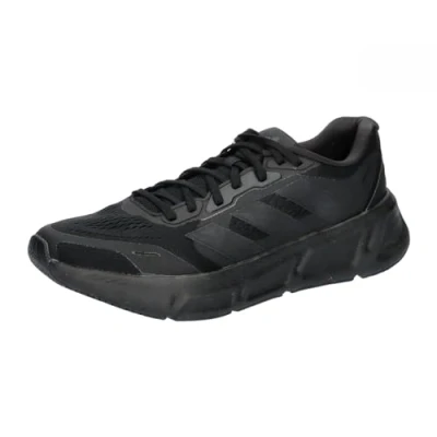 Abbildung von adidas Performance QUESTAR Laufschuh