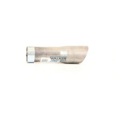 Abbildung von WALKER 21451 Auspuffblende 250 0,750 VOLVO: C70 I Cabrio
