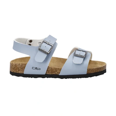 Abbildung von CMP Raisho Kindersandalen