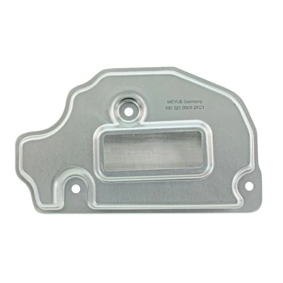 Abbildung von Hydraulikfilter, Automatikgetriebe MEYLE 100 325 0009
