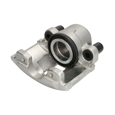 Abbildung von ABE CZH1701 Bremssattel Vorderachse links FIAT: Doblo I Kombi, Palio Weekend, Strada Pickup