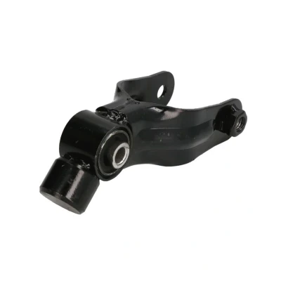 Abbildung von ORIGINAL IMPERIUM 32978 Motorlager hinten, unten PEUGEOT: 307 SW, Partner II Kastenwagen, 308 I Schrägheck, CITROËN: C4 Grand Picasso, Berlingo