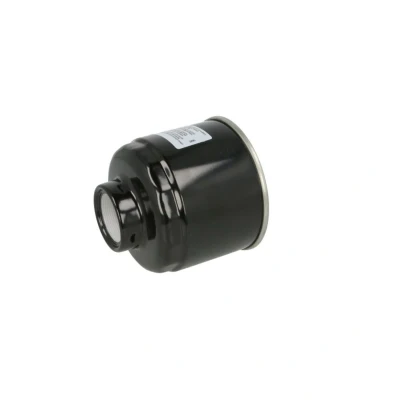 Abbildung von FILTRON PP 852/2 Kraftstofffilter Anschraubfilter MITSUBISHI: L200 / Triton IV Pickup, V Pritsche Fahrgestell