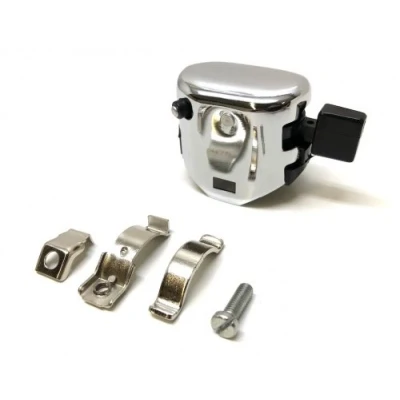 Abbildung von Universal Lichtschalter (Abblendlicht, Fernlicht, Motorstop) Merit für Mofa Moped Mokick