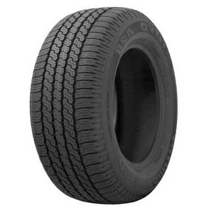 Abbildung von Toyo Open Country A28 245/65 R17 111S PKW Sommerreifen Reifen MERCEDES BENZ: Sprinter 3.5 t Bus, Tourer, 3 Bus 1589736