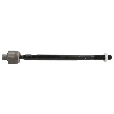 Abbildung von REINHOCH RH02 1007 Axialgelenk beidseitig M16x1.5 305 FIAT: Doblo I Cargo