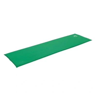 Abbildung von Bestway Pavillo selbstaufblasende Campingmatte 180 x 50 2.5 cm