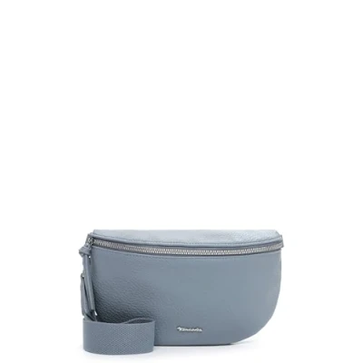 Abbildung von Tamaris Alessia Umhängetasche, Damen, Größe: One Size, Crystal blue 536