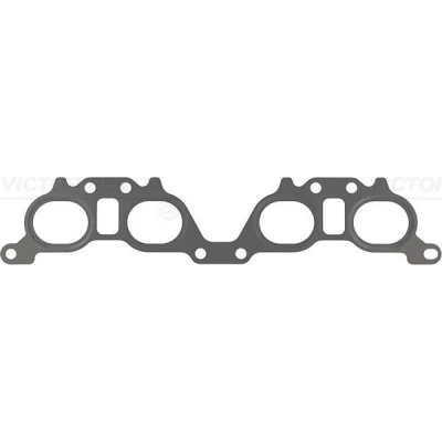 Abbildung von REINZ 71 52801 00 Ansaugkrümmerdichtung TOYOTA: MR2 II Coupe, Camry III Limousine, Celica VI Coupe