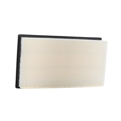 Abbildung von CHAMPION CAF100697P Luftfilter 47 148 271 Filtereinsatz FORD: Focus Mk1 Kombi, Kasten / Schrägheck