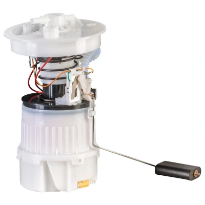 Abbildung von HELLA 8TF 358 106 081 Kraftstoff Fördereinheit mit Dichtung, Tankgeber elektrisch FORD: Focus 2 Schrägheck, Kombi, C Max kfzteile,