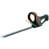 Abbildung von Metabo AHS 18 55 V, Akku, 3,9 kg SOLO