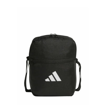 Abbildung von Essentials Organizer Tasche