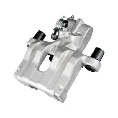 Abbildung von FEBI BILSTEIN 179787 Bremssattel Aluguss Hinterachse links RENAULT: ESPACE 4, LAGUNA 2 Grandtour, MEGANE