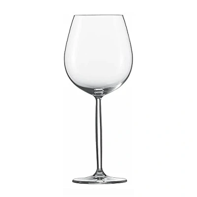 Abbildung von Schott Zwiesel Burgundergläser / Gin Tonic Gläser Diva 480 ml 6 Stück