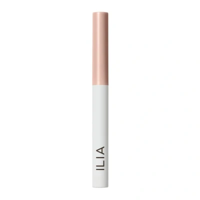 Abbildung von Ilia Eye Stylus Langhaftender Creme lidschatten beam Metallic