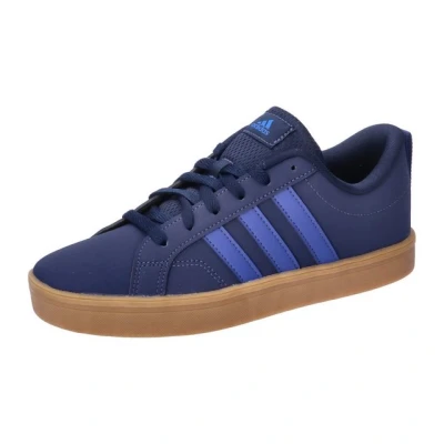 Abbildung von adidas VS Pace 2.0 Shoes Kids Schuhe, Collegiate Navy/Team royal Blue/Navy, 30 EU