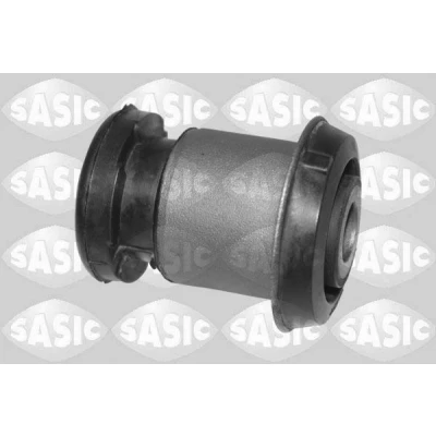 Abbildung von SASIC 2256131 Querlenkerlager Vorderachse, vorne, unten FORD: FOCUS 3 Turnier, 3, KUGA 2