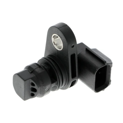 Abbildung von VEMO V32 72 0103 Sensor, Nockenwellenposition Hallsensor Original Qualität MAZDA: 3 Schrägheck