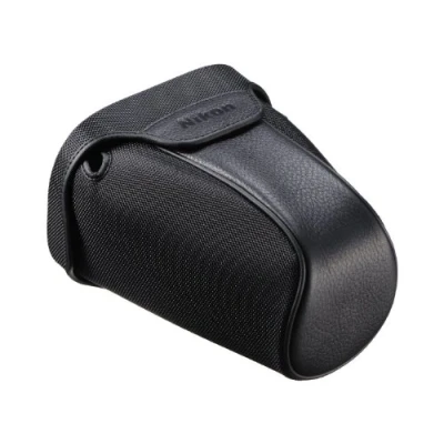 Abbildung von Nikon CF DC3 Tasche fuer D7000