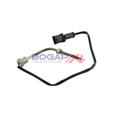 Abbildung von BOGAP W6120123 Sensor, Abgastemperatur