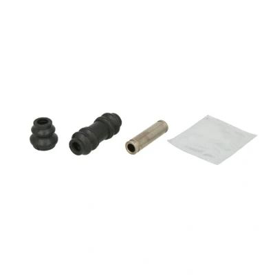 Abbildung von QUICK BRAKE 113 1326X Führungshülsensatz, Bremssattel MITSUBISHI: GALANT 4 Stufenheck, COLT 4, TOYOTA: Corolla V Liftback, MAZDA: Premacy