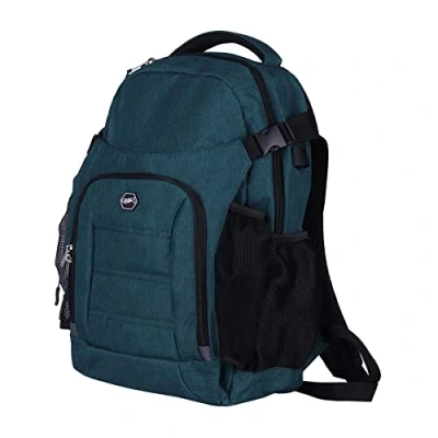 Abbildung von QHP Rucksack