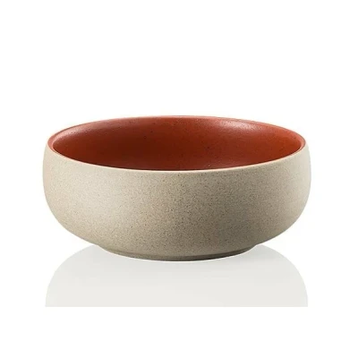Abbildung von Arzberg Schüssel Joyn Rot ø 12 cm / 380 ml