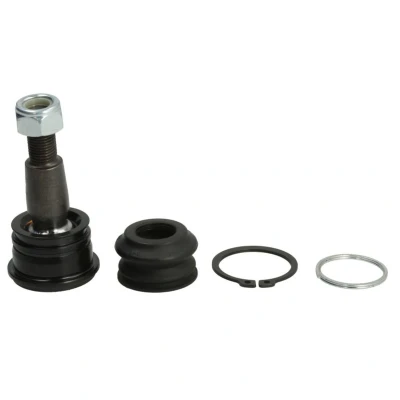 Abbildung von CTR CB0133 Traggelenk Vorderachse, unten mit Mutter 40mm HONDA: Jazz 2 Schrägheck, HR V I