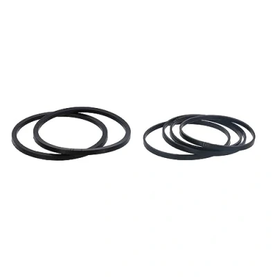 Abbildung von Sram Unisex Erwachsene XG 1270 Kassetten Rasselring, Schwarz, 10 11 12 Zähne