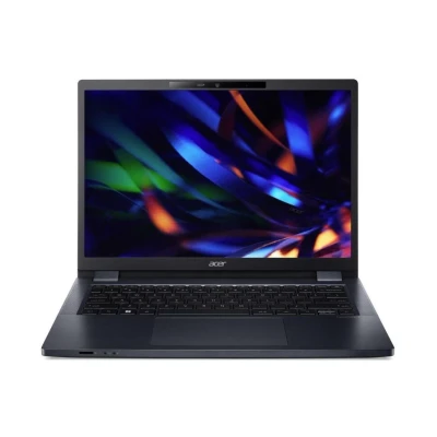 Abbildung von TravelMate P4 (TMP414 53 56Y6), Notebook
