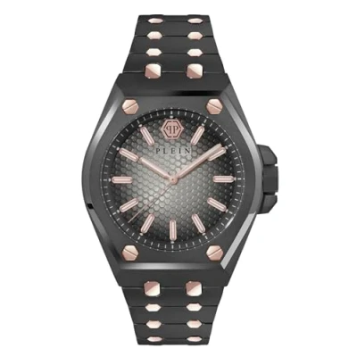 Abbildung von Philipp Plein Watch PWPMA0424
