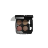 Abbildung von Chanel Les 4 Ombres Eyeshadow 268 Candeur Et Experience 2 g