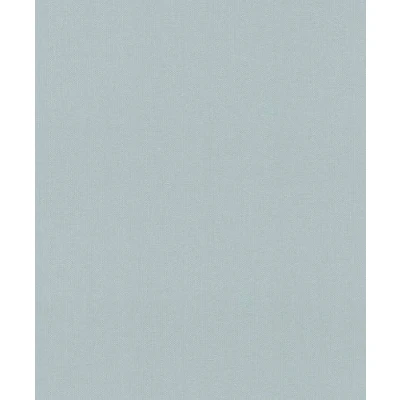 Abbildung von Rasch Vliestapete &quot;Poetry II&quot;, uni Leinenoptik