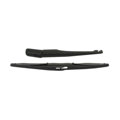 Abbildung von MAXGEAR 39 0867 Wischarm Satz, Scheibenreinigung BMW: X3 (E83) 3.0sd, xDrive25i, 3.0d, 2.0i, xDrive30d 3.0, 2.0d, 2.5si, 2.0 sd, xDrive35d 3.0