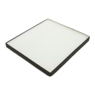 Abbildung von MAPCO 65112 Innenraumfilter Pollenfilter 256 230 18 RENAULT: Megane Scenic