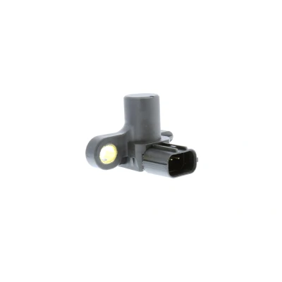 Abbildung von VEMO V26 72 0024 Sensor, Nockenwellenposition Hallsensor Original Qualität HONDA: CIVIC 7 Coupe, Hatchback, FR V