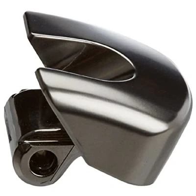 Abbildung von SHIMANO NAMENSSCHILD LI. MIT SCHRAUBE ST 6870 Y 00R98020