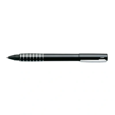 Abbildung von LAMY Accent Brillant LD RB