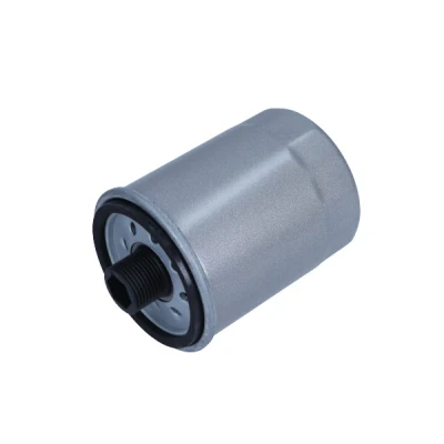 Abbildung von MAXGEAR 26 1662 Getriebeölfilter JEEP: WRANGLER 3, GRAND CHEROKEE 2, 3