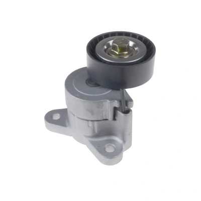 Abbildung von BLUE PRINT ADA109608 Umlenkrolle mit Anbaumaterial MITSUBISHI: ASX SUV, Outlander 2 Lancer 7 Limousine, JEEP: Compass, DODGE: Journey MPV
