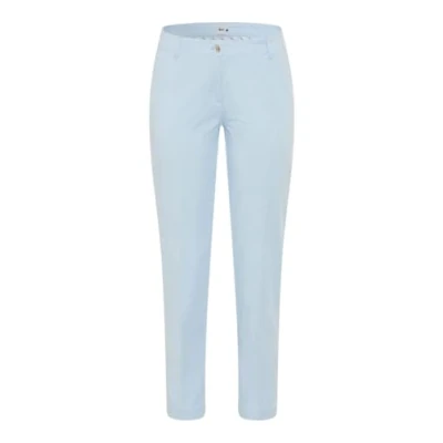 Abbildung von Brax 3/4 Hose Style MARON S
