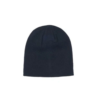 Abbildung von Brandit Mover Mütze, Herren, Größe: One Size, Navy