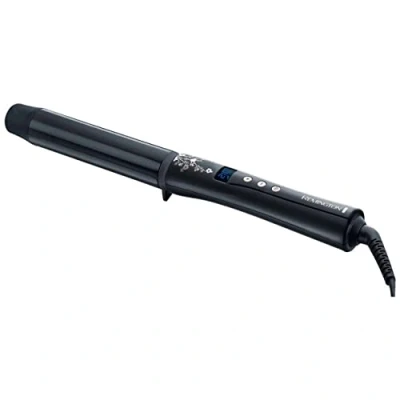 Abbildung von Remington Ci9532 Pearl Pro Curl