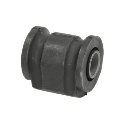 Abbildung von Lagerung, Querlenker YAMATO J43002CYMT