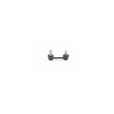 Abbildung von SKF VKDS 942010 Koppelstange 90,5 M12 x 1,25 mit synthetischem Fett NISSAN: Primera Kombi, Hatchback, Limousine